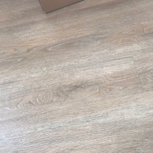 Meet your Posher, Judy